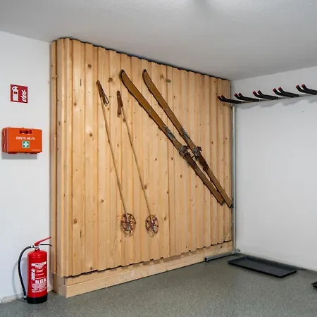 Treehouse - Kids Paradise - Central - Ssc Winterberg Esterno foto