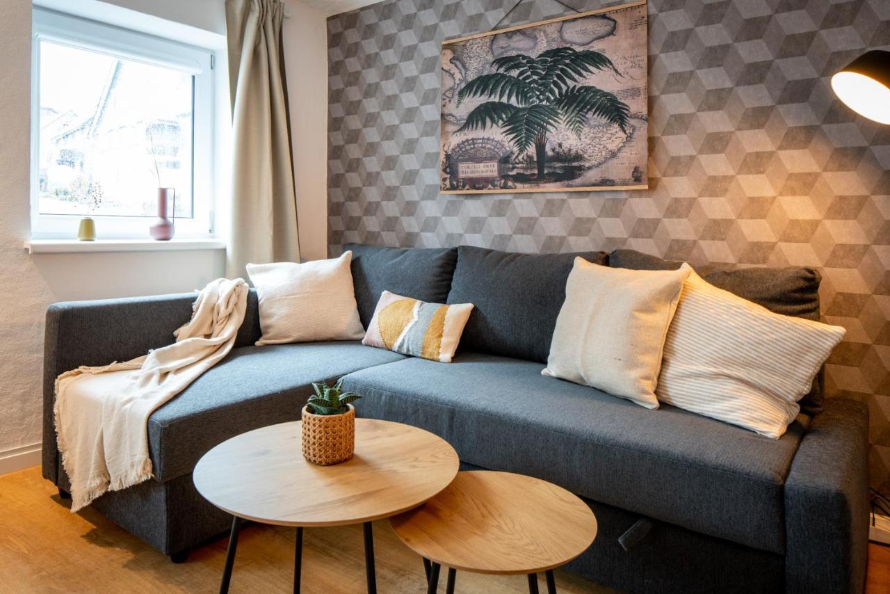 Treehouse - Kids Paradise - - Ssc Apartment *