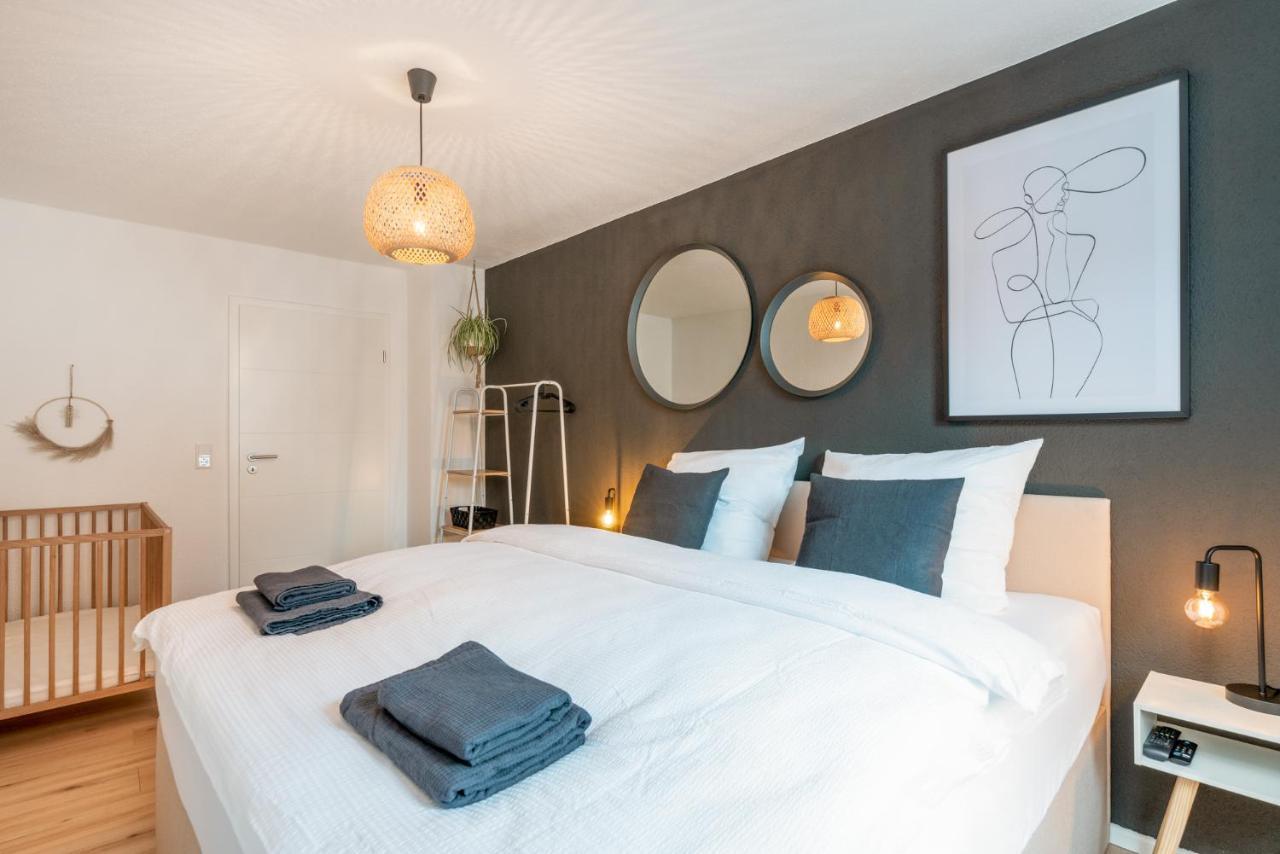 Apartment Treehouse - Kids Paradise - - Ssc Winterberg