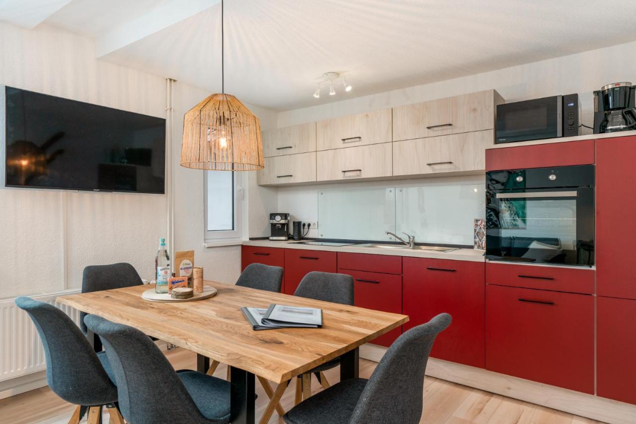 Treehouse - Kids Paradise - - Ssc Apartment