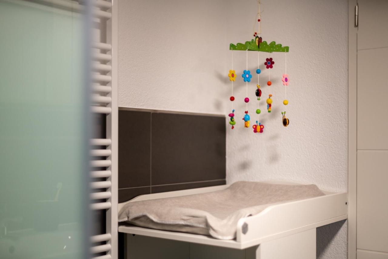 Apartment Treehouse - Kids Paradise - - Ssc
