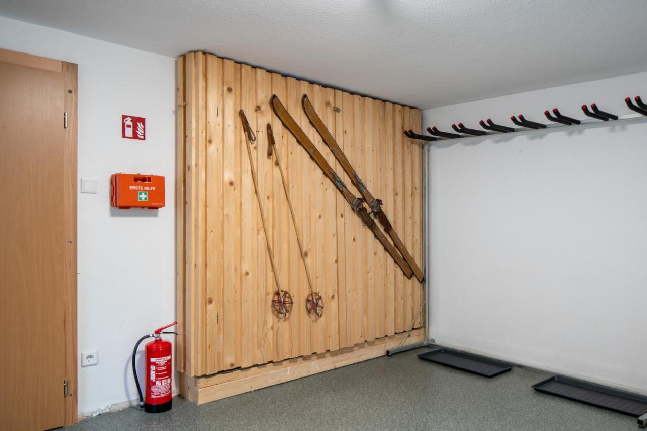 Treehouse - Kids Paradise - - Ssc Winterberg
