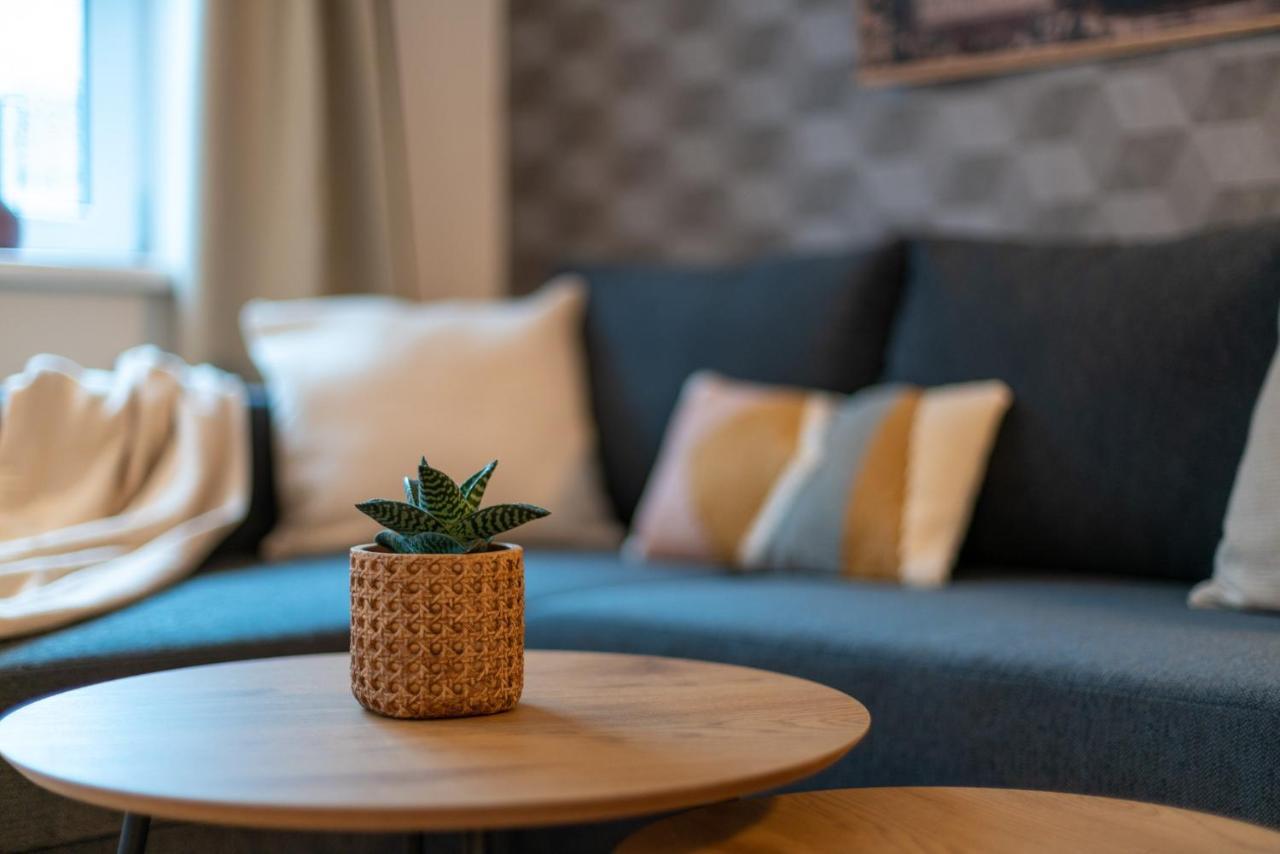 Treehouse - Kids Paradise - - Ssc Apartment Winterberg