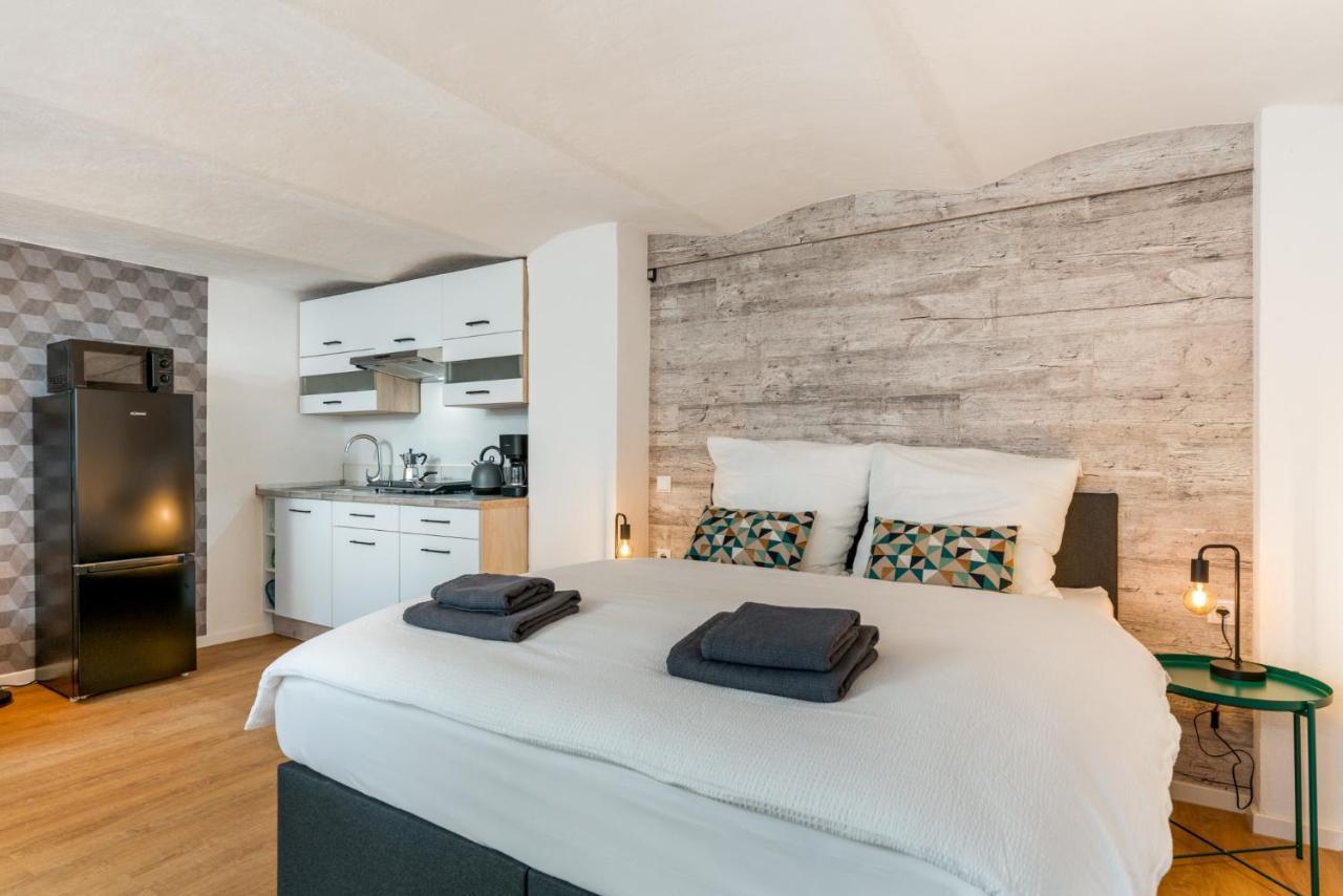 Apartment Treehouse - Kids Paradise - - Ssc Winterberg